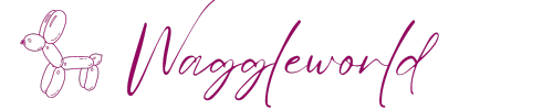 Waggleworld